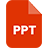 PPT模板